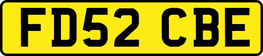 FD52CBE