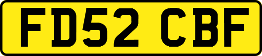 FD52CBF