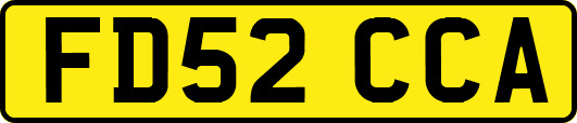 FD52CCA