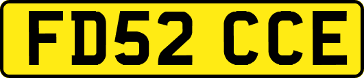 FD52CCE