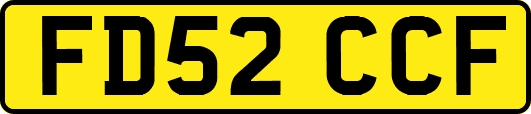 FD52CCF