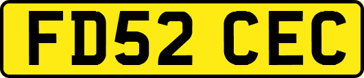 FD52CEC
