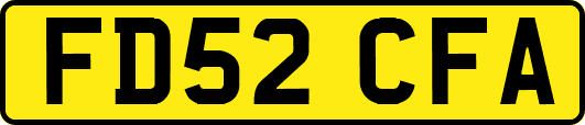 FD52CFA