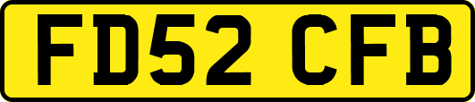 FD52CFB