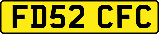 FD52CFC