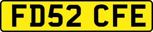 FD52CFE