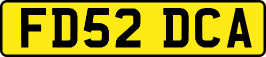 FD52DCA