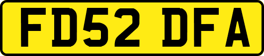 FD52DFA
