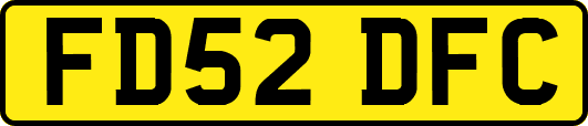 FD52DFC