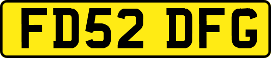 FD52DFG