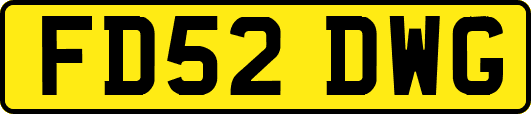 FD52DWG
