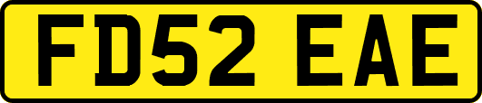 FD52EAE