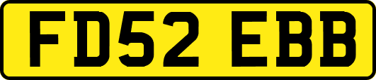 FD52EBB