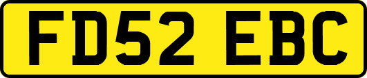 FD52EBC