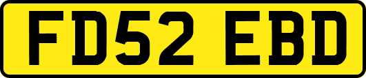 FD52EBD