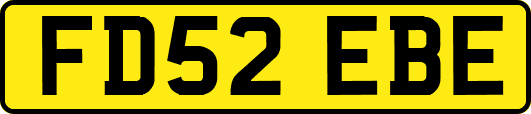 FD52EBE