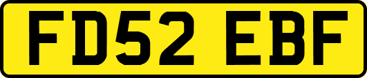 FD52EBF