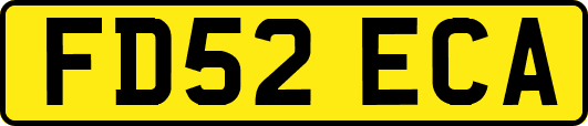 FD52ECA