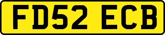 FD52ECB
