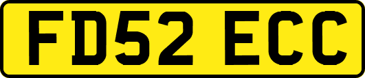 FD52ECC