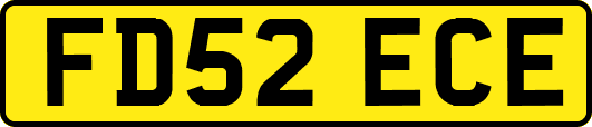 FD52ECE