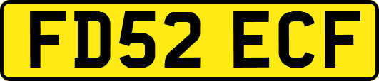 FD52ECF