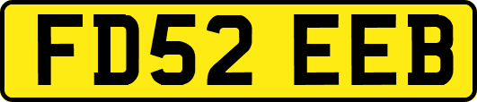 FD52EEB