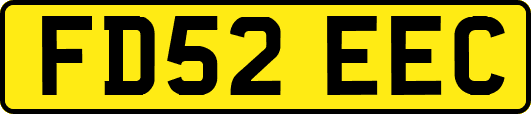 FD52EEC