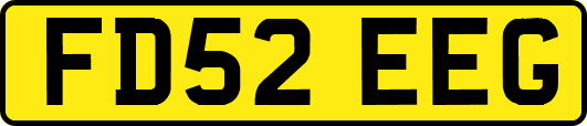 FD52EEG