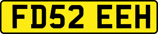 FD52EEH