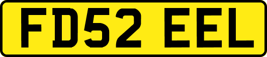 FD52EEL