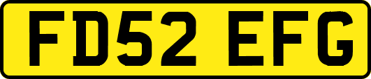 FD52EFG