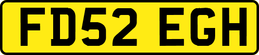 FD52EGH