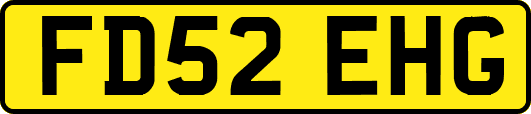 FD52EHG