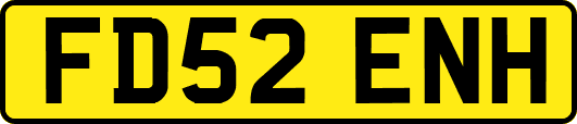 FD52ENH