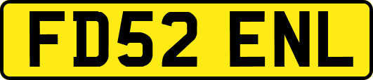 FD52ENL