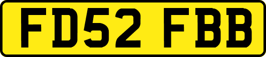 FD52FBB
