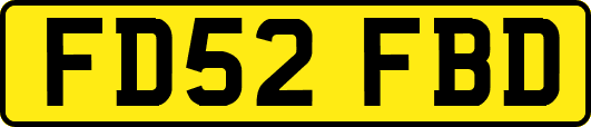 FD52FBD