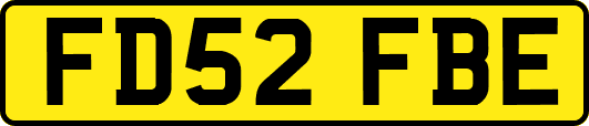 FD52FBE