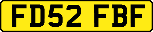 FD52FBF