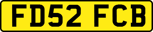 FD52FCB