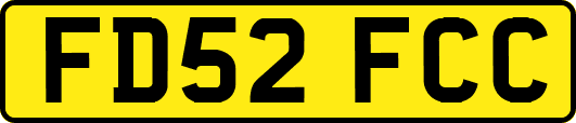 FD52FCC