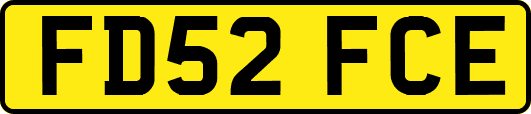 FD52FCE