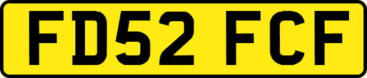 FD52FCF