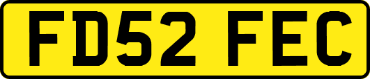 FD52FEC