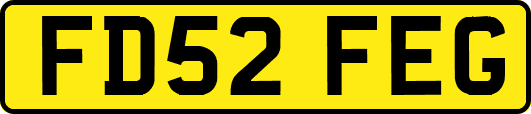 FD52FEG