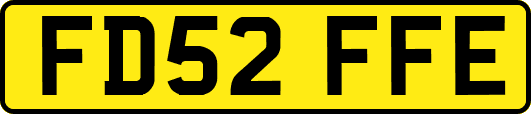 FD52FFE