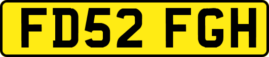 FD52FGH