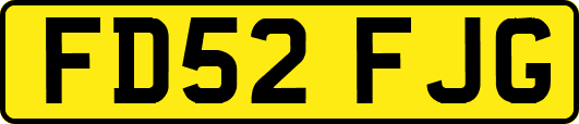 FD52FJG