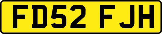 FD52FJH